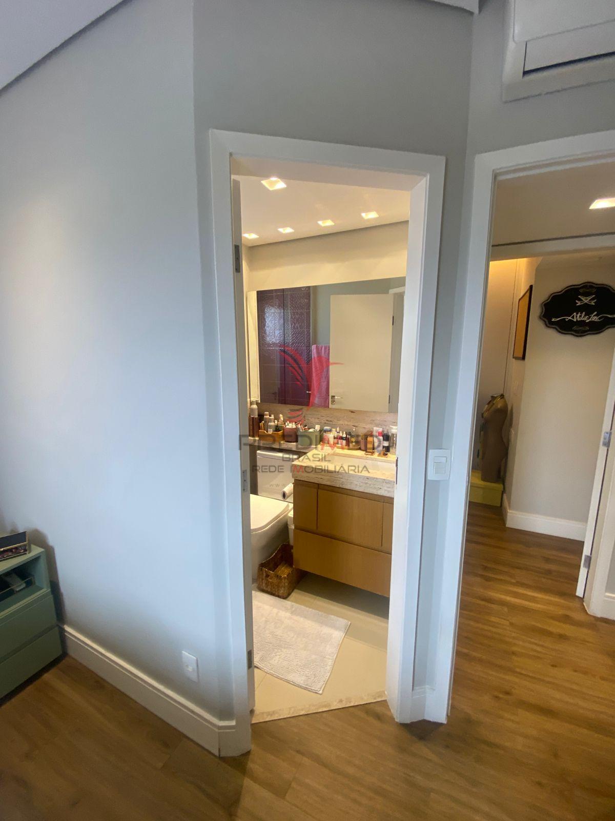 Apartamento, 3 quartos - Foto 4