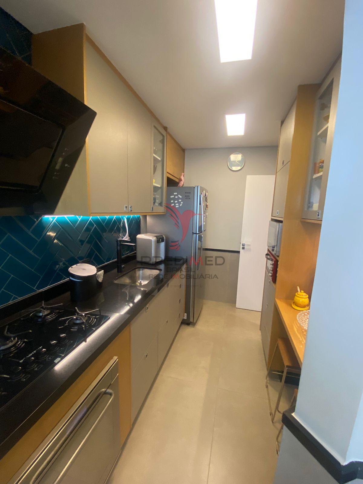 Apartamento, 3 quartos - Foto 13