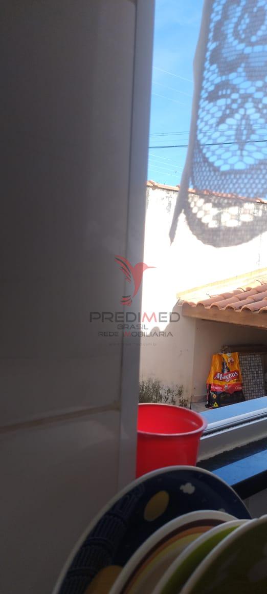 Apartamento, 3 quartos - Foto 18