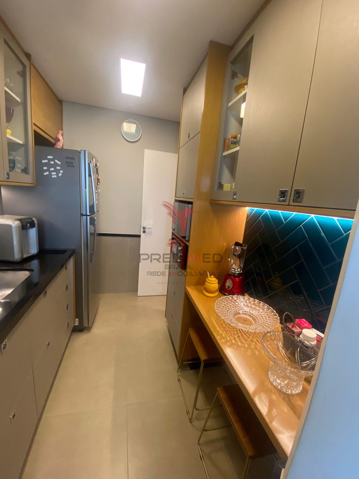 Apartamento, 3 quartos - Foto 25