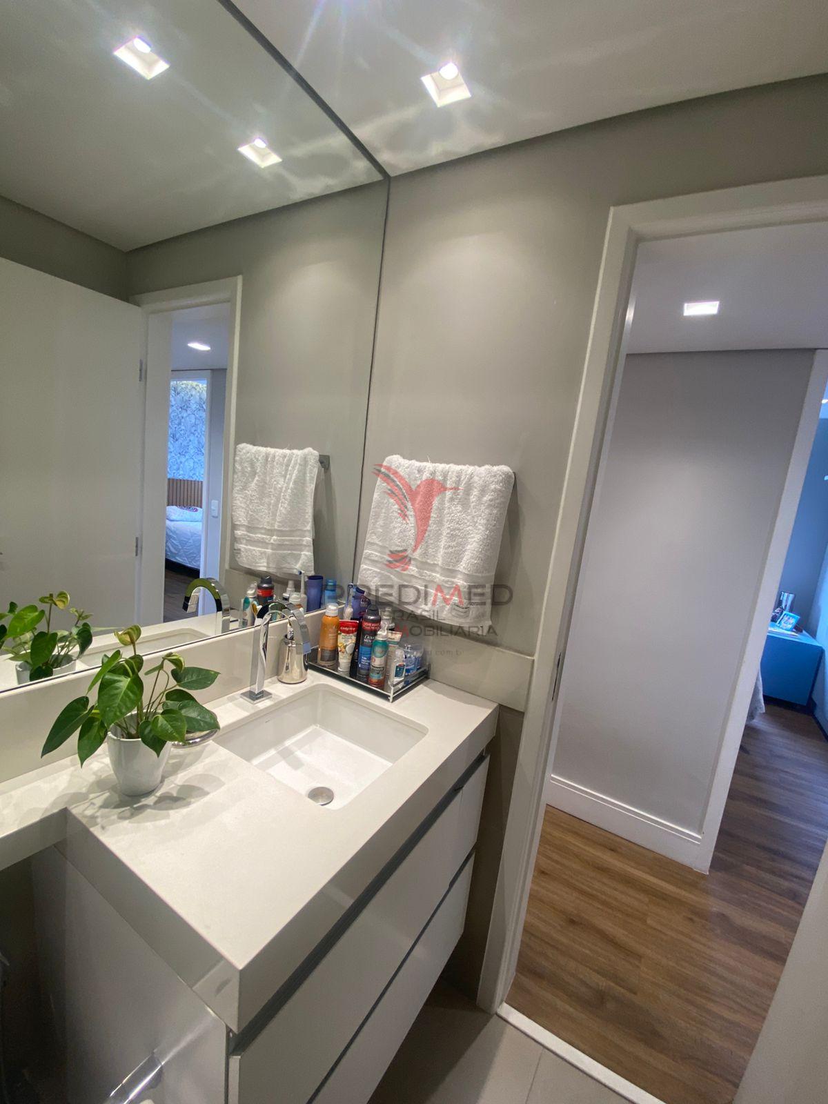 Apartamento, 3 quartos - Foto 27