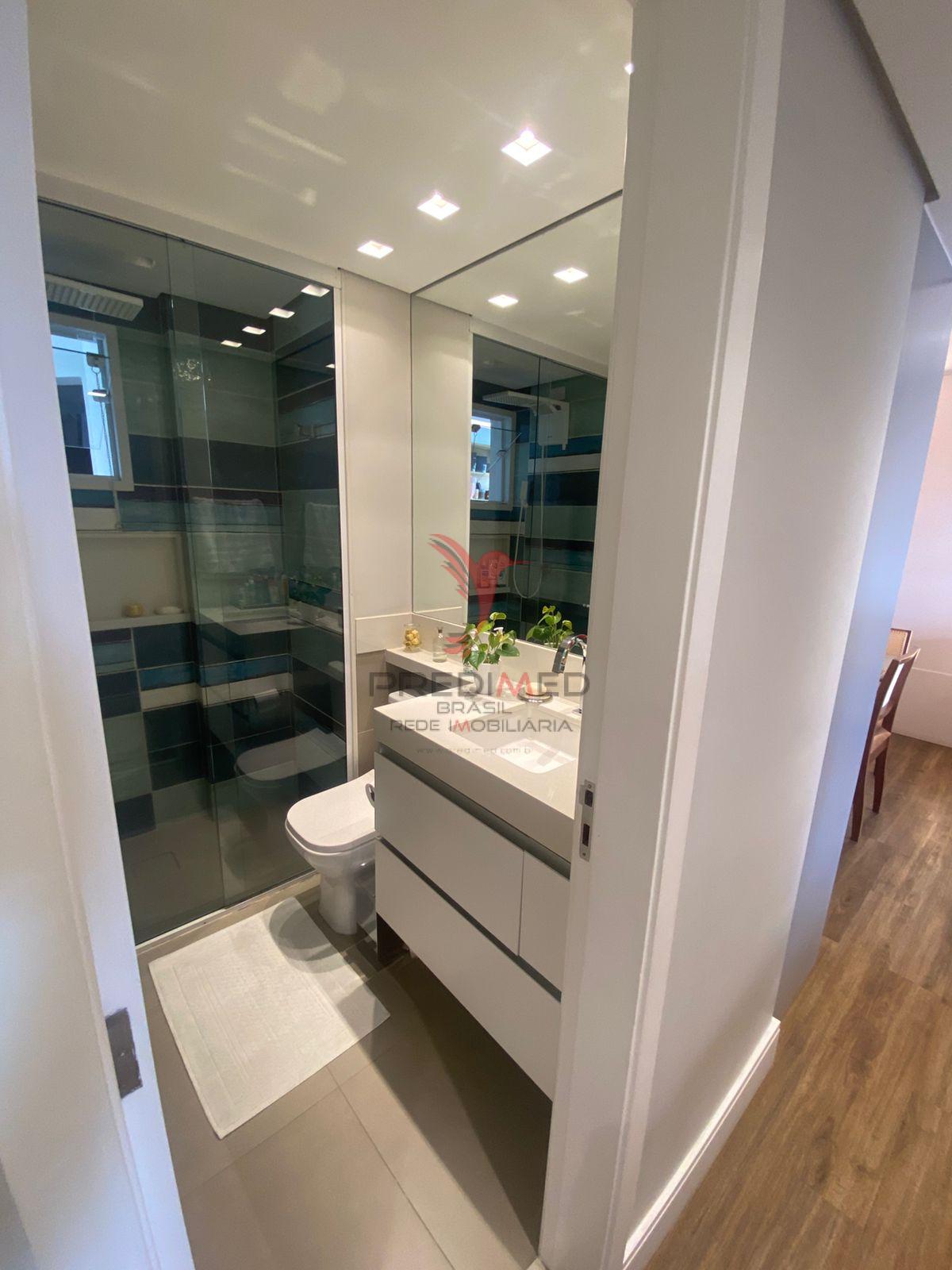 Apartamento, 3 quartos - Foto 15