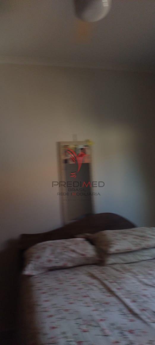 Casa, 3 quartos - Foto 15