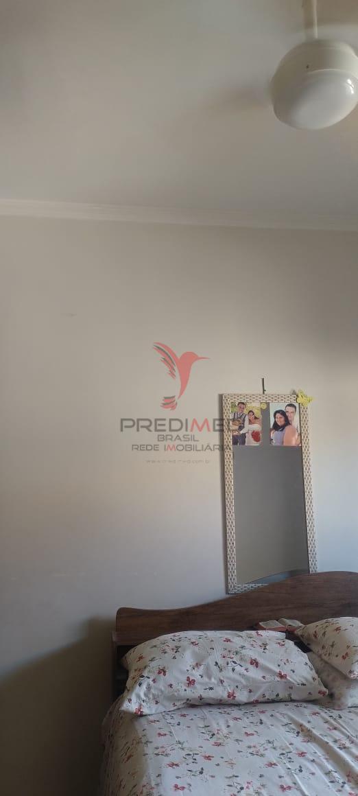 Casa T&eacute;rrea, projetada, em Beira Rio 2. Guaratinguet&aacute;. 3 Quartos, sendo 1 Su&iacute;te  Guaratinguetá - 