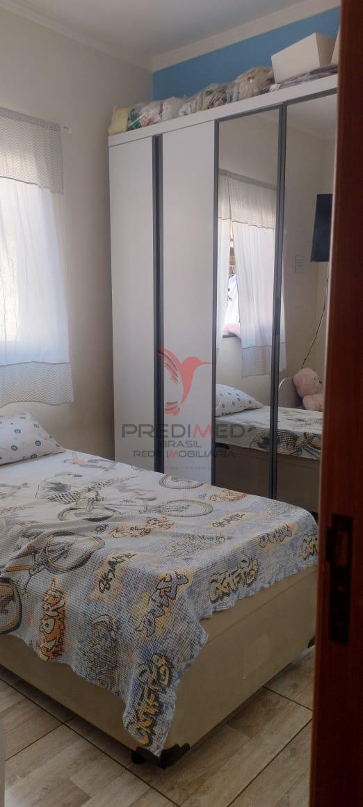 Casa, 3 quartos - Foto 8