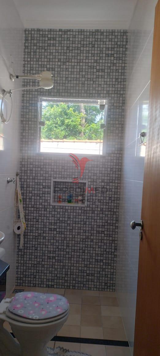 Casa, 3 quartos - Foto 21