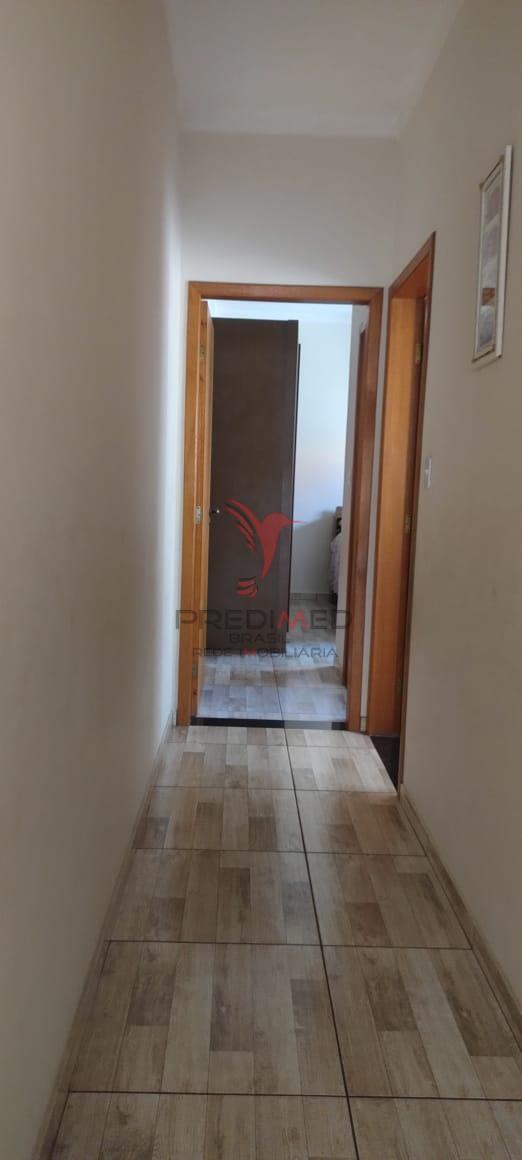 Casa T&eacute;rrea, projetada, em Beira Rio 2. Guaratinguet&aacute;. 3 Quartos, sendo 1 Su&iacute;te  Guaratinguetá - 