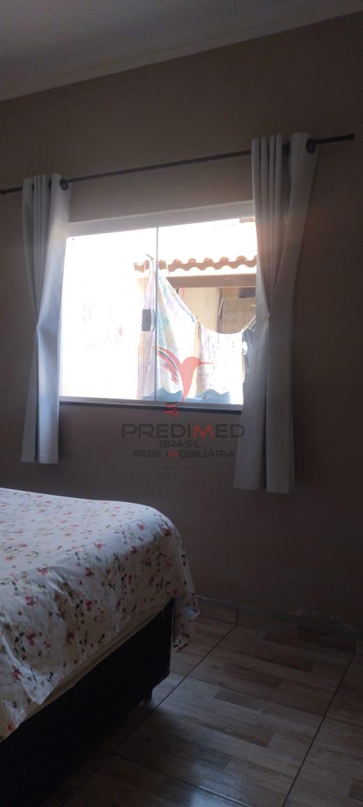 Casa, 3 quartos - Foto 14