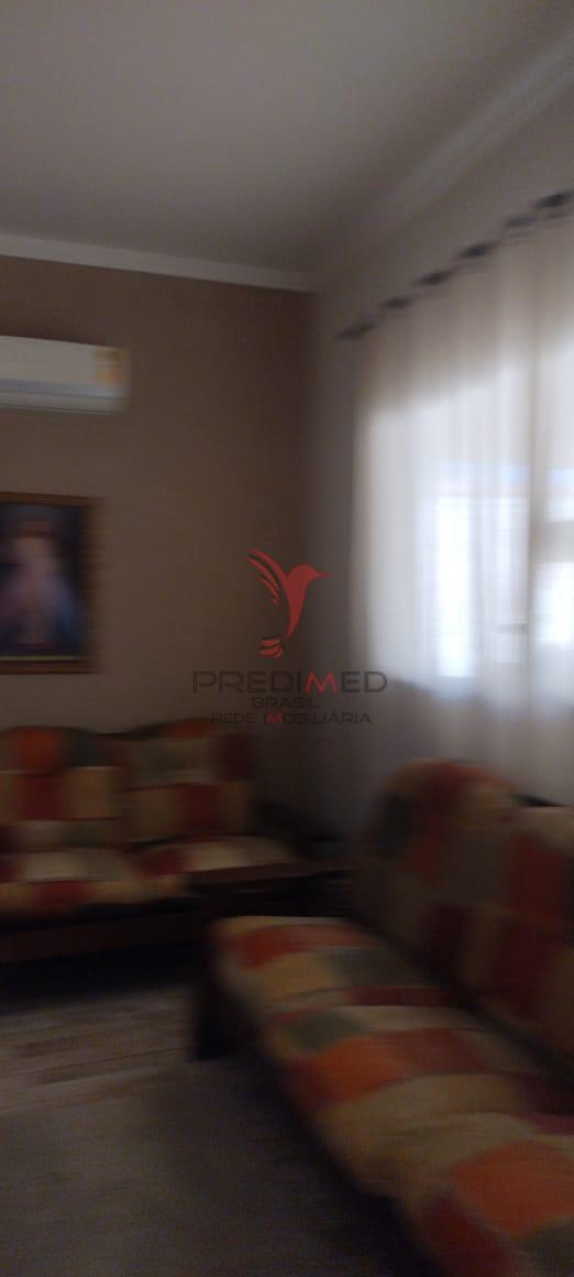 Casa, 3 quartos - Foto 16