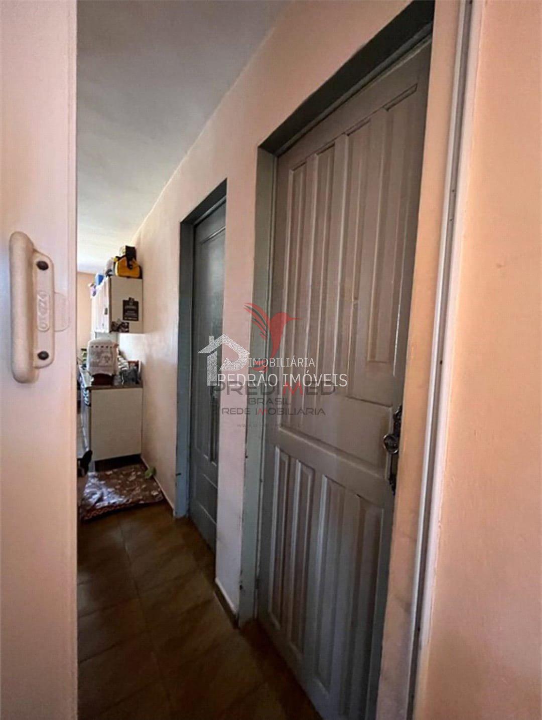 Casa de 2 quartos, 92m&sup2; no bairro N&uacute;cleo Habitacional Jo&atilde;o Zillo, em Len&ccedil;&oacute;is Paulista  Lençóis Paulista - 