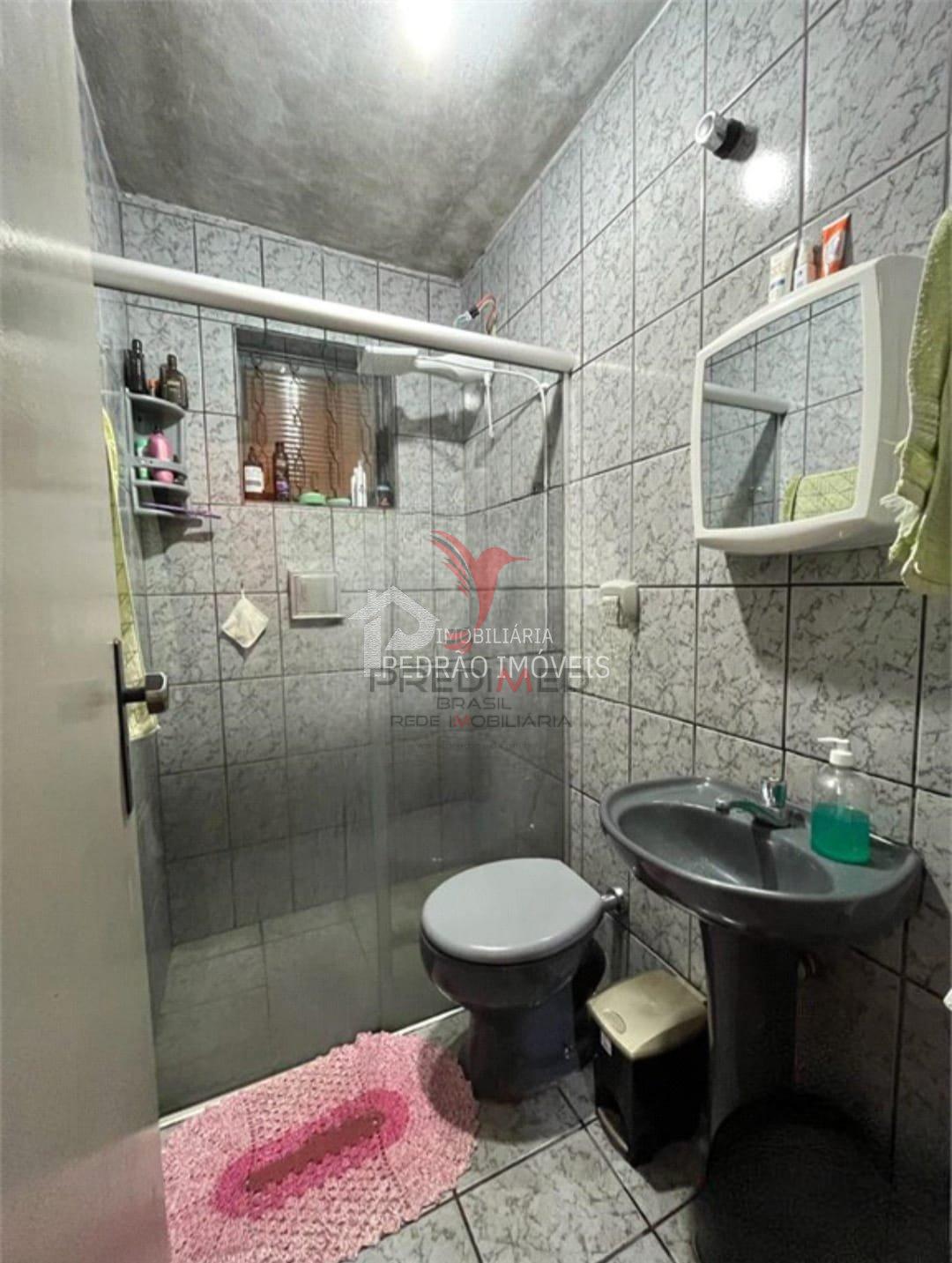 Casa de 2 quartos, 92m&sup2; no bairro N&uacute;cleo Habitacional Jo&atilde;o Zillo, em Len&ccedil;&oacute;is Paulista  Lençóis Paulista - 