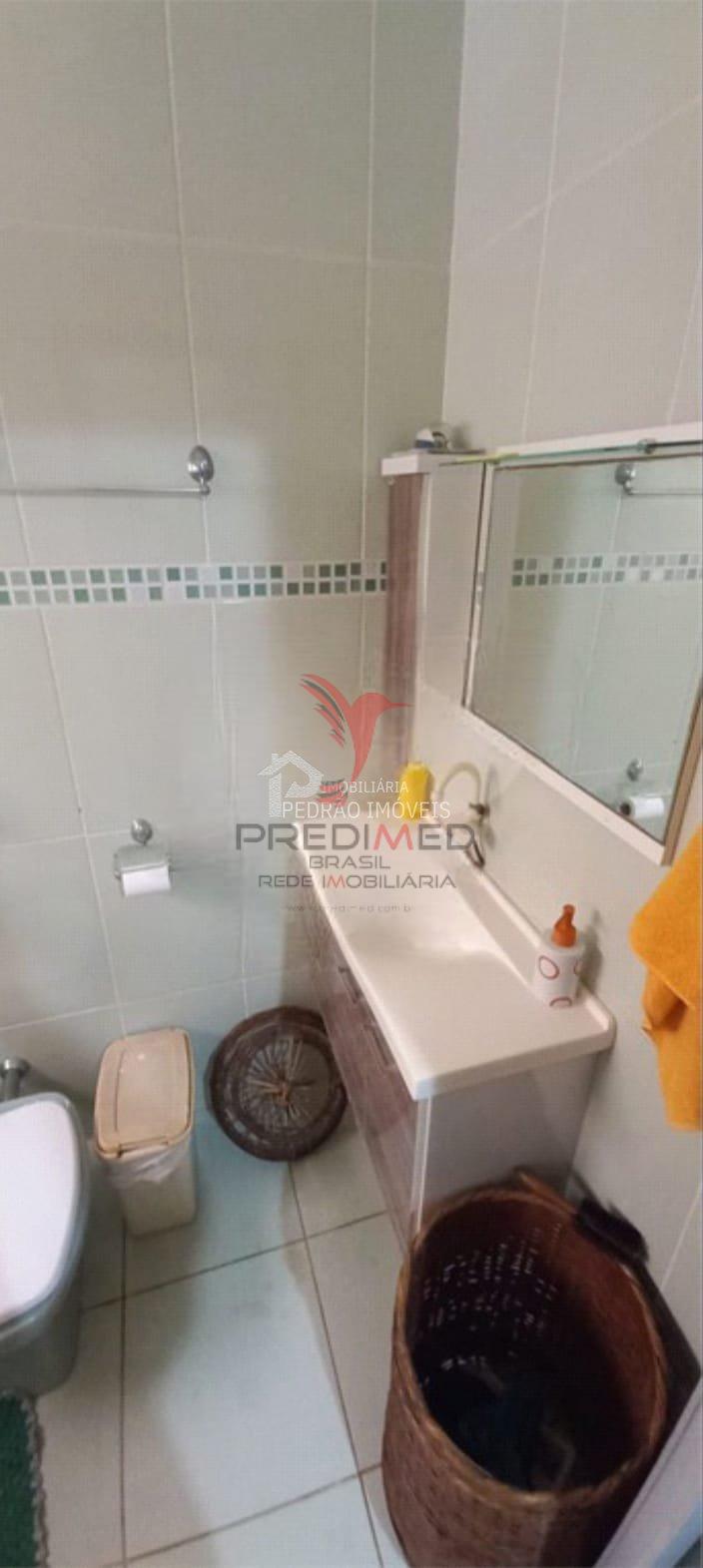 Casa de 2 quartos, 124m&sup2; no bairro Jardim Maria Lu&iacute;za I, em Len&ccedil;&oacute;is Paulista  Lençóis Paulista - 