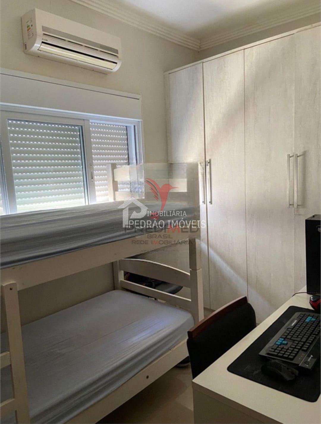 Casa de 3 quartos, 138m&sup2; no bairro Jardim Maria Luiza Iv, em Len&ccedil;&oacute;is Paulista  Lençóis Paulista - 