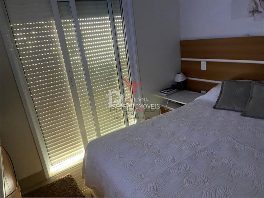 Casa de 3 quartos, 138m&sup2; no bairro Jardim Maria Luiza Iv, em Len&ccedil;&oacute;is Paulista  Lençóis Paulista - 