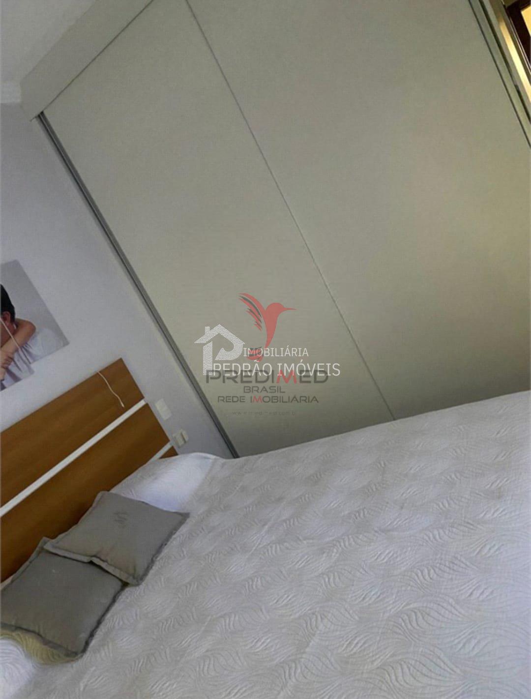 Casa de 3 quartos, 138m&sup2; no bairro Jardim Maria Luiza Iv, em Len&ccedil;&oacute;is Paulista  Lençóis Paulista - 