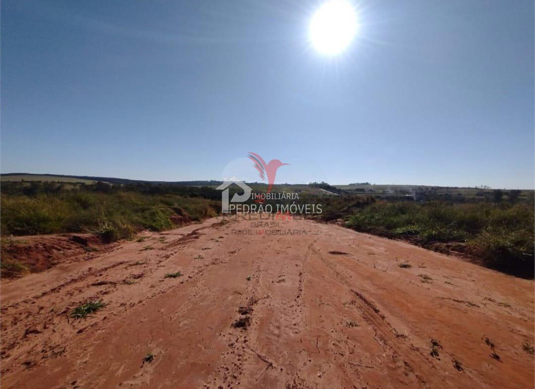 Lote/Terreno de 200m&sup2; no bairro Centro, em Borebi  BOREBI - 