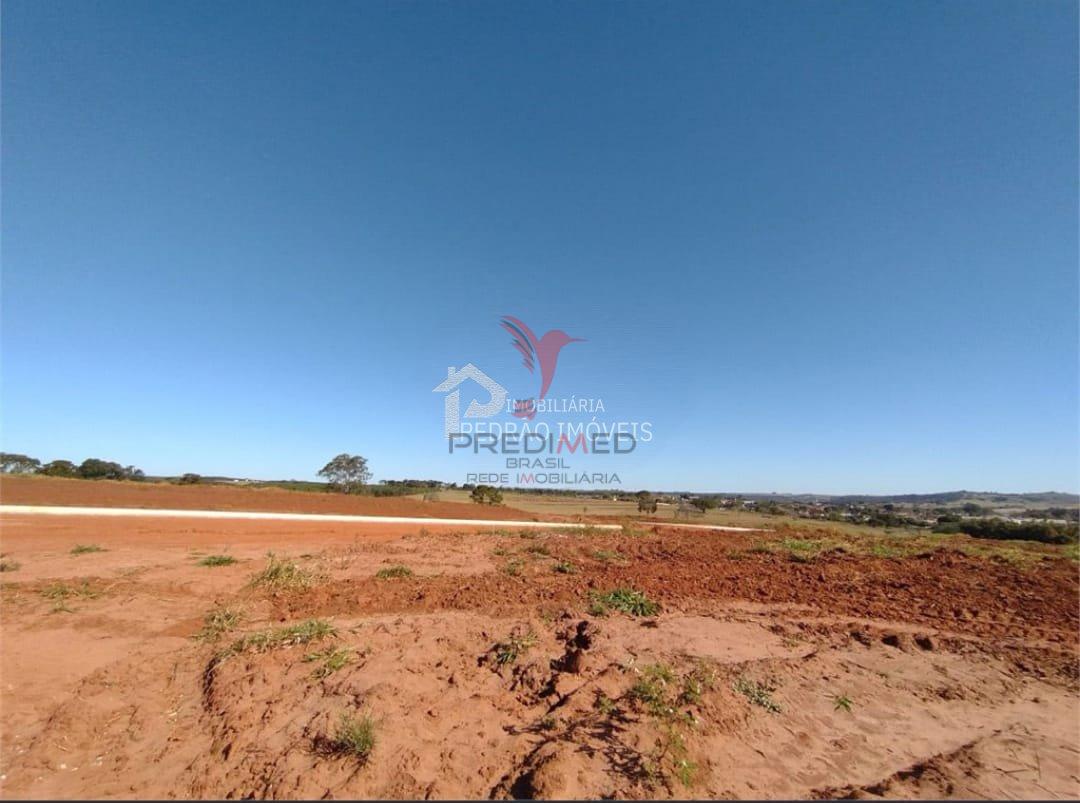 Lote/Terreno de 200m&sup2; no bairro Centro, em Borebi  BOREBI - 