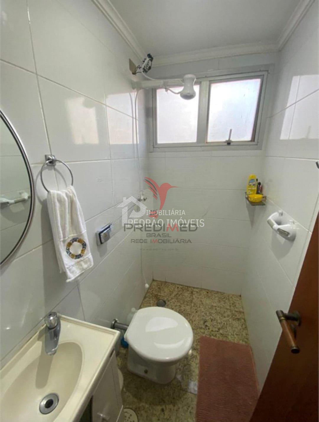 Apartamento de 3 quartos, 173m&sup2; no bairro Centro, em Len&ccedil;&oacute;is Paulista  Lençóis Paulista - 