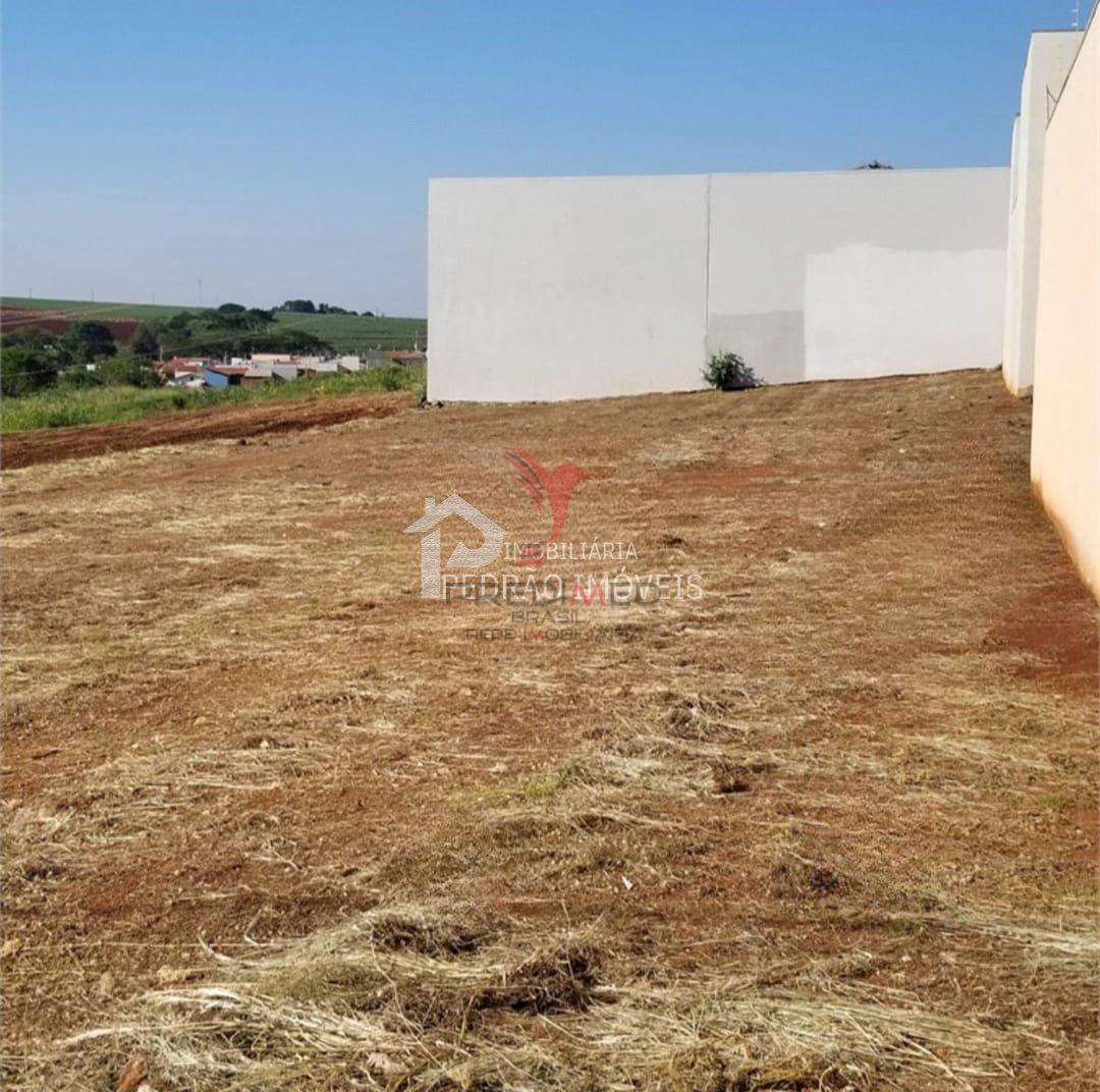 Lote/Terreno de 1528m&sup2; no bairro Centro, em Macatuba  MACATUBA - 