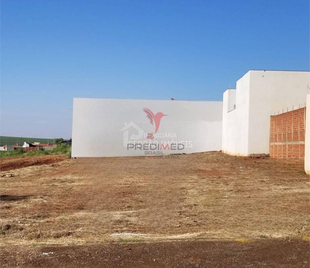 Lote/Terreno de 1528m&sup2; no bairro Centro, em Macatuba  MACATUBA - 