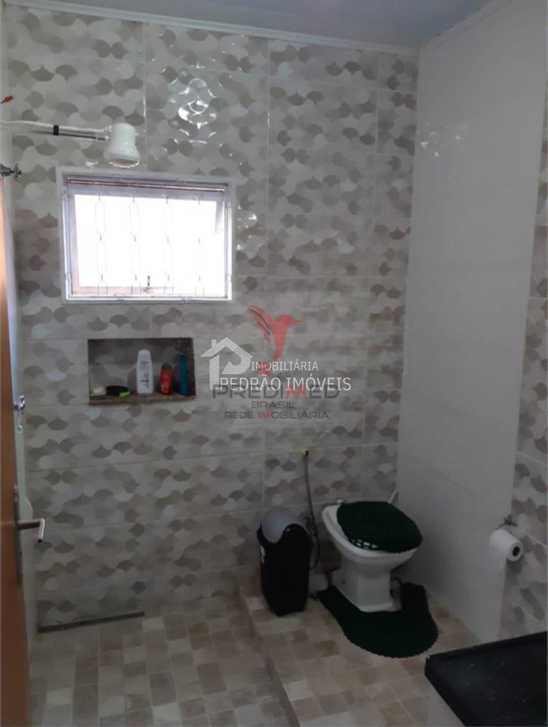 Sobrado de 3 quartos, 196m&sup2; no bairro Jardim Maria Luiza Ii, em Len&ccedil;&oacute;is Paulista  Lençóis Paulista - 