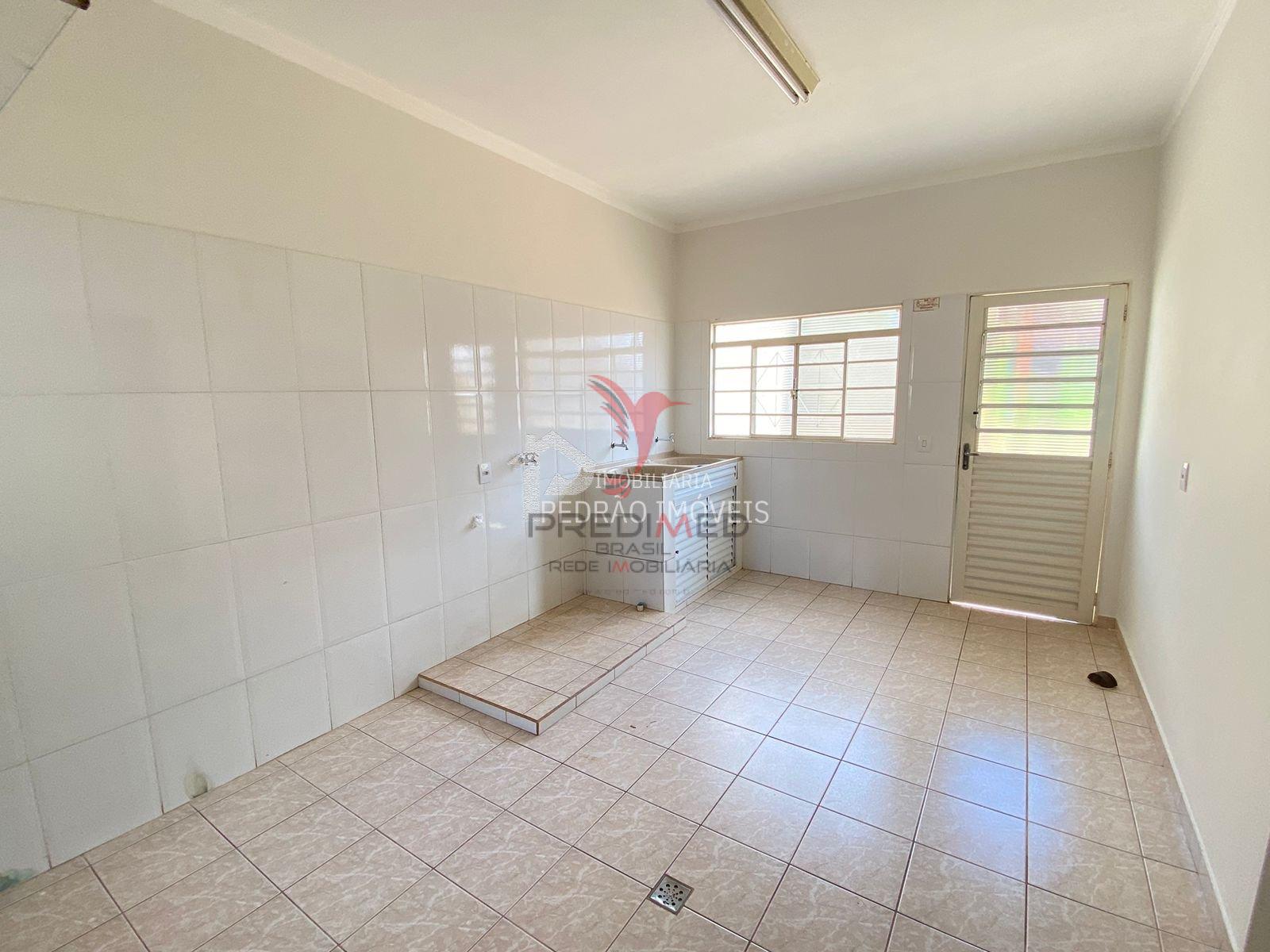 Vila Mamedina  Lençóis Paulista - 