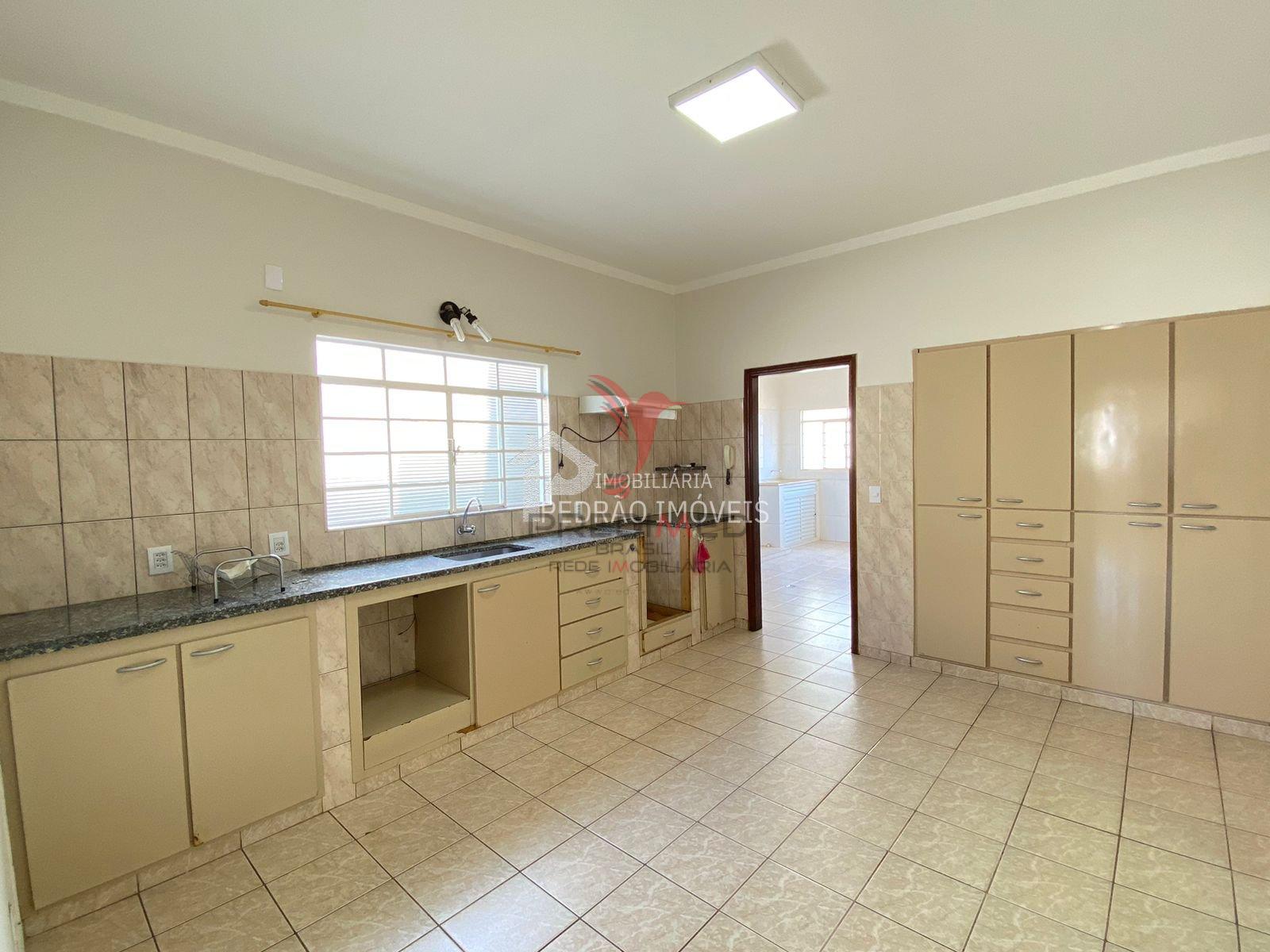 Vila Mamedina  Lençóis Paulista - 