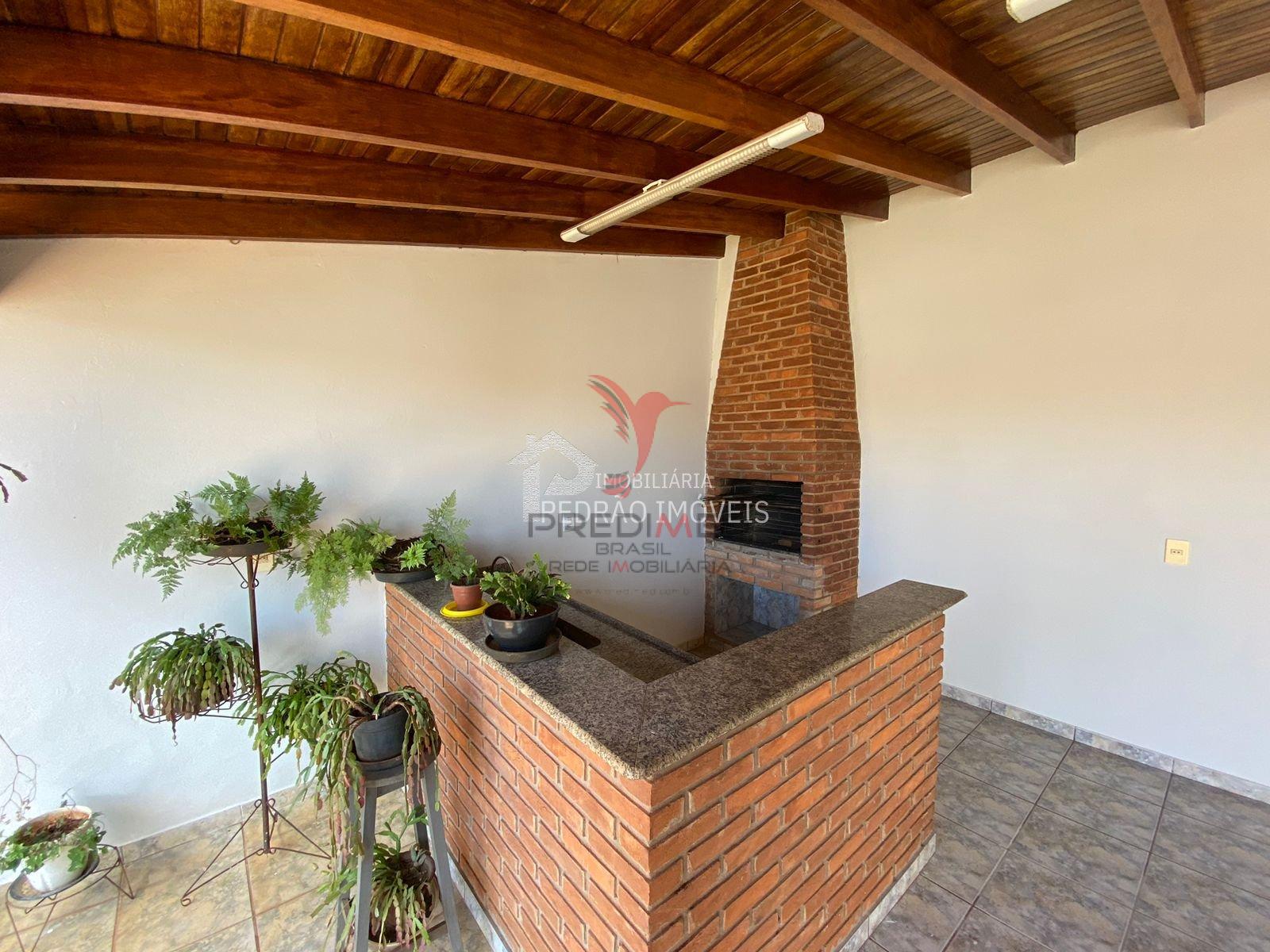 Vila Mamedina  Lençóis Paulista - 