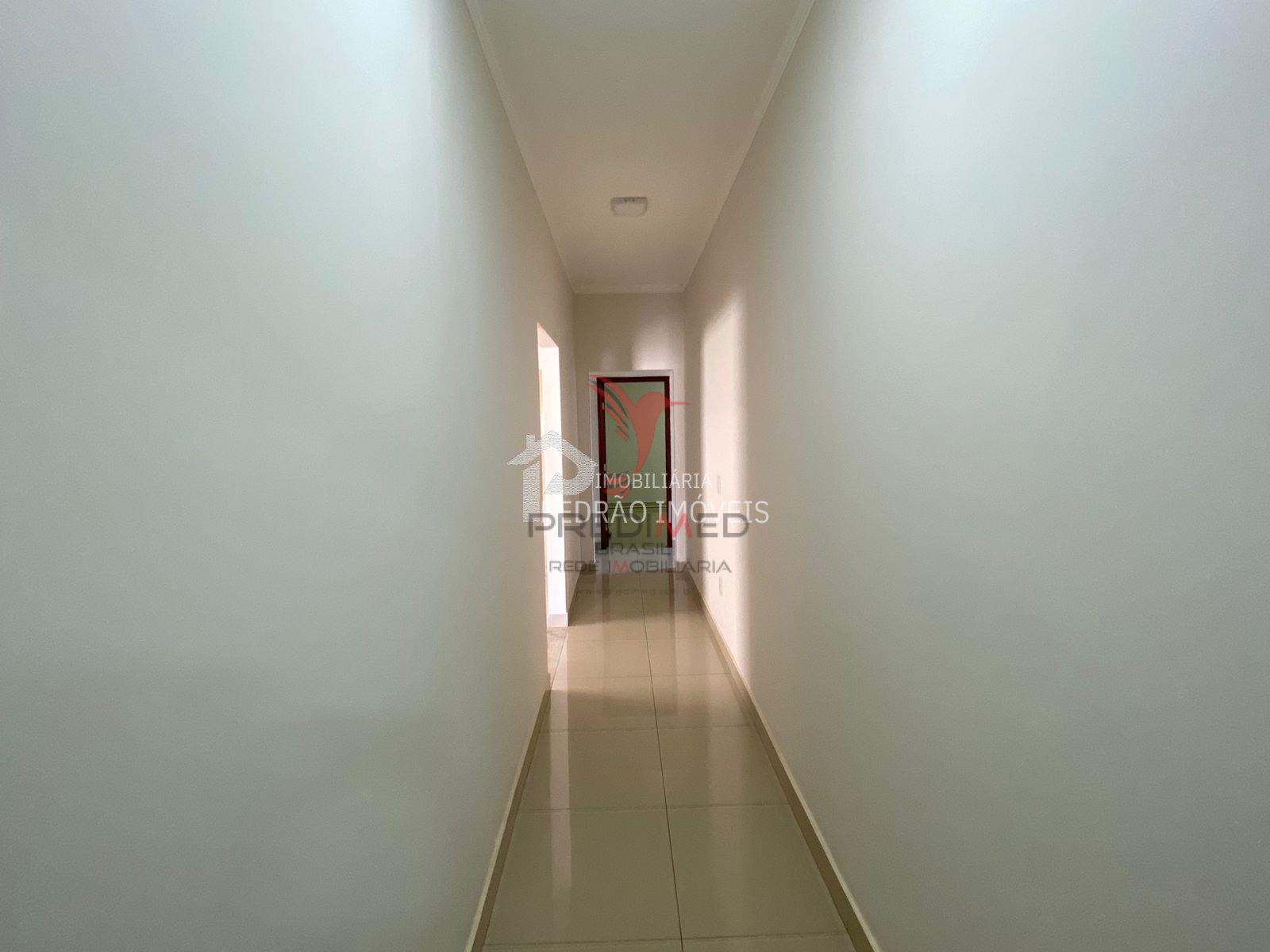 Vila Mamedina  Lençóis Paulista - 