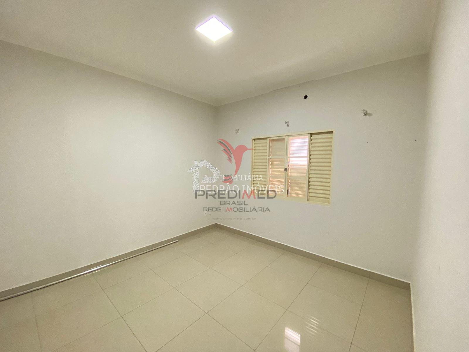 Vila Mamedina  Lençóis Paulista - 