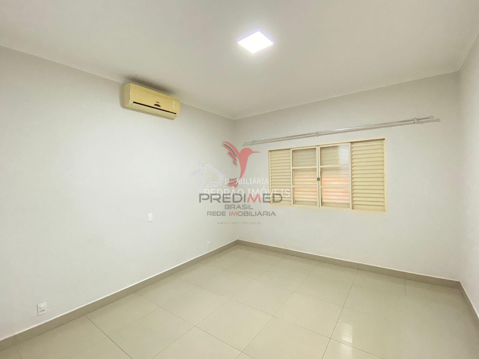 Vila Mamedina  Lençóis Paulista - 