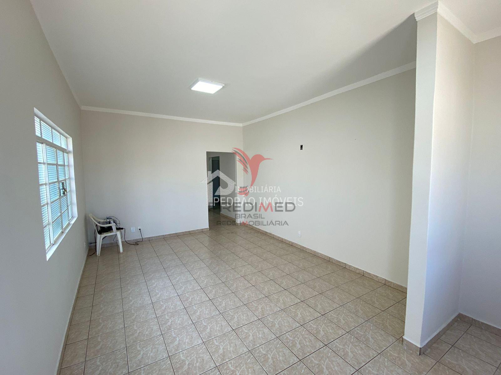 Vila Mamedina  Lençóis Paulista - 