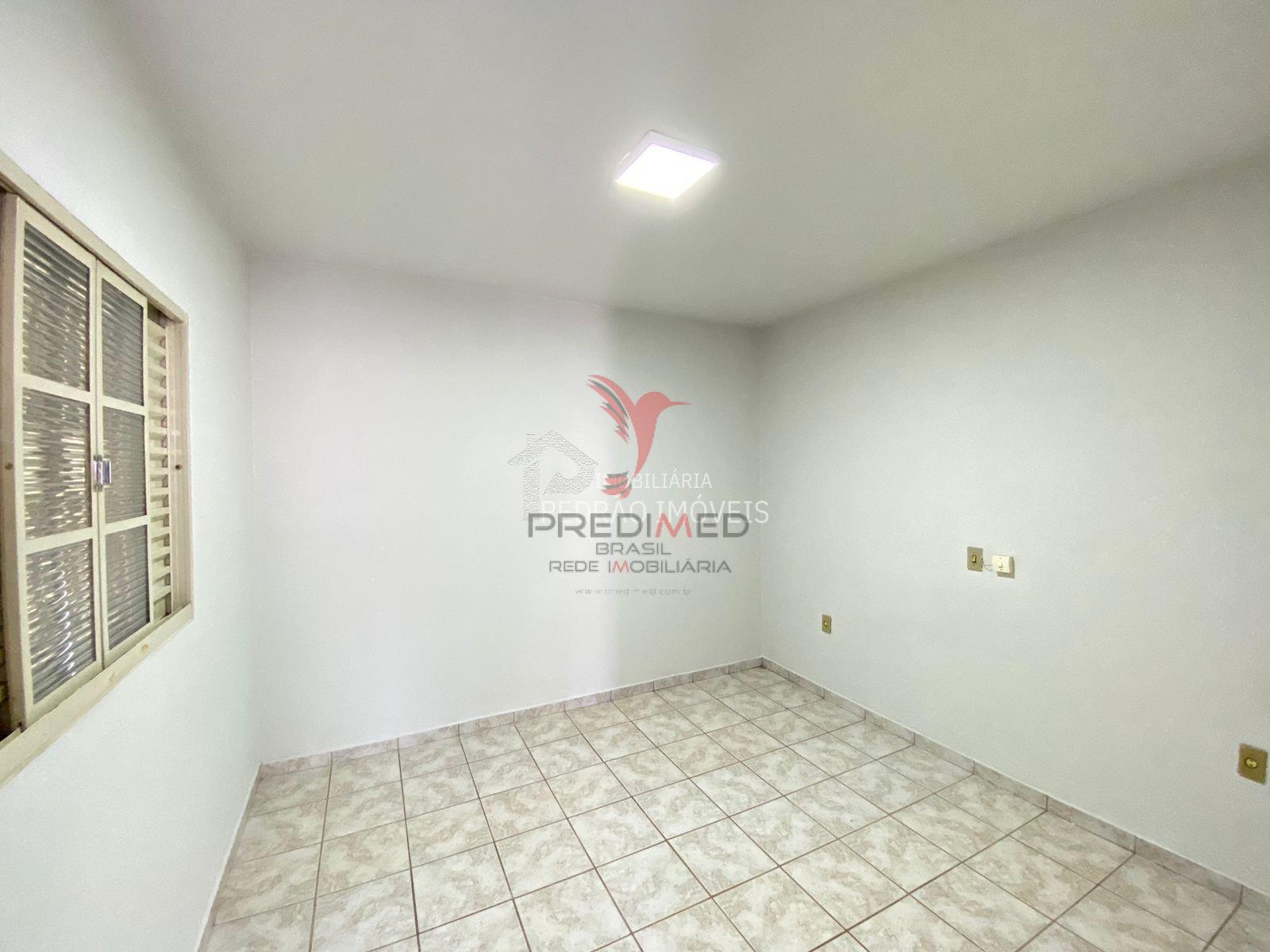 Vila Mamedina  Lençóis Paulista - 