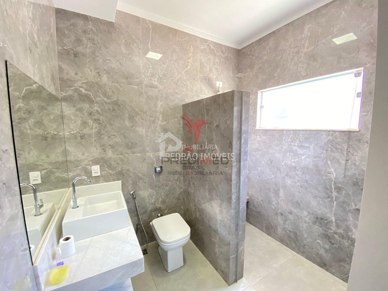 Vila Mamedina  Lençóis Paulista - 