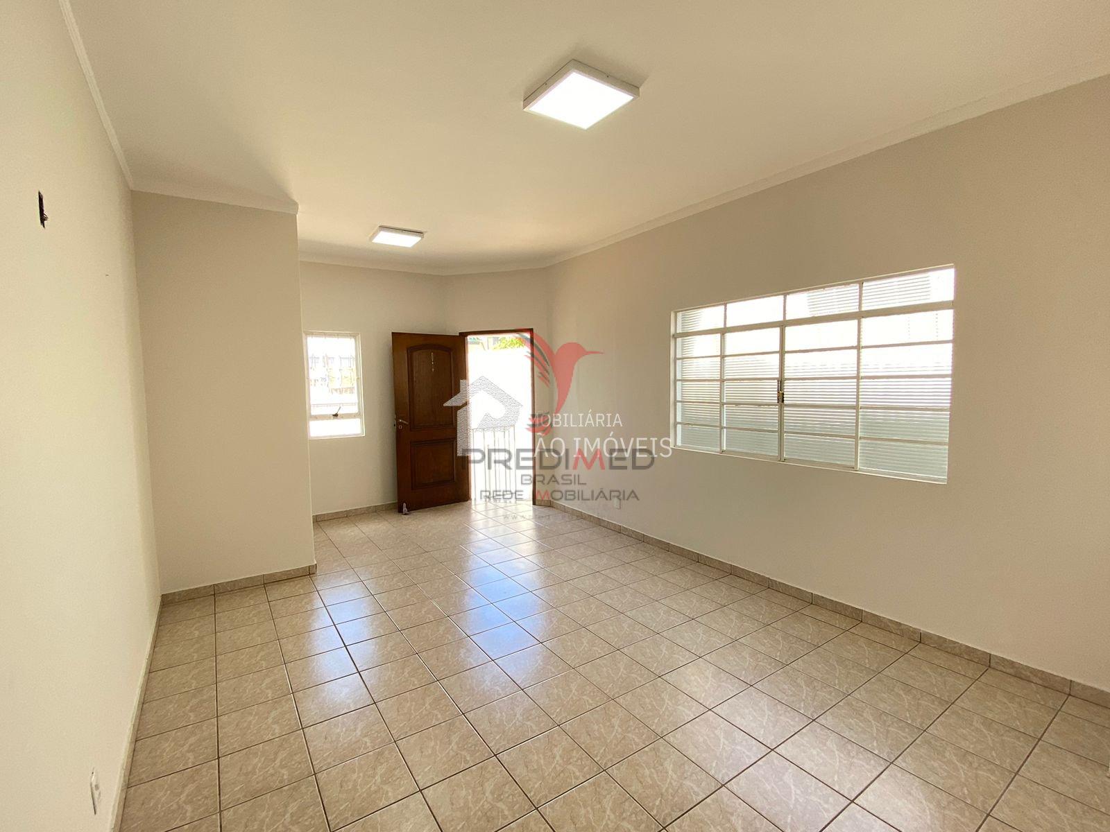 Vila Mamedina  Lençóis Paulista - 