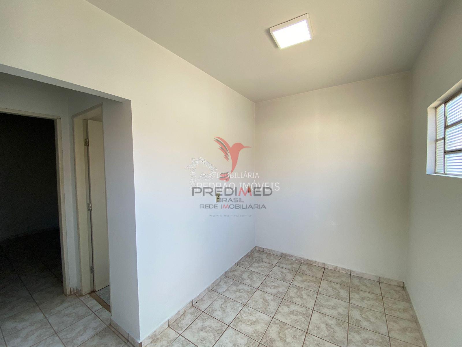 Vila Mamedina  Lençóis Paulista - 