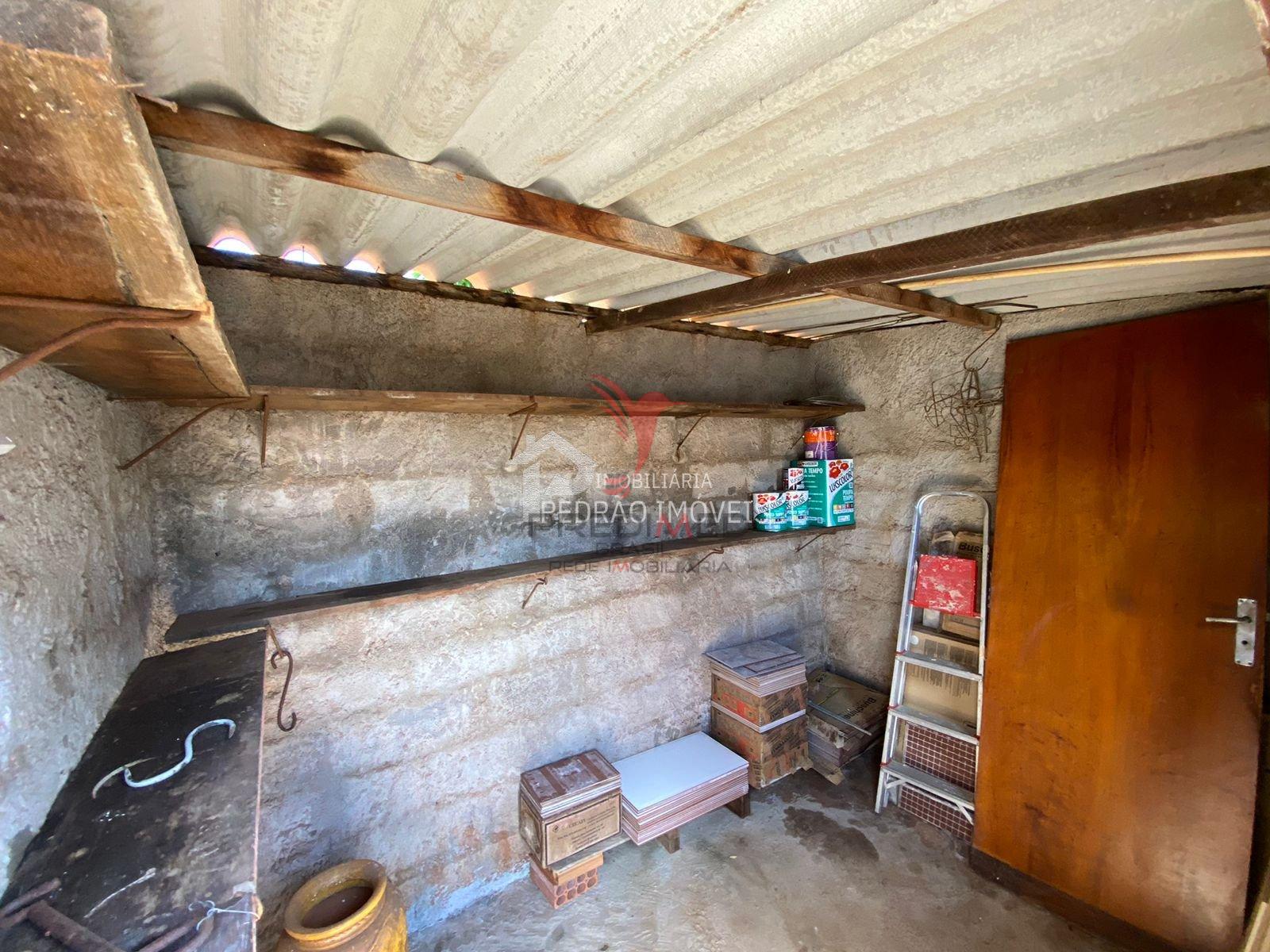 Vila Mamedina  Lençóis Paulista - 