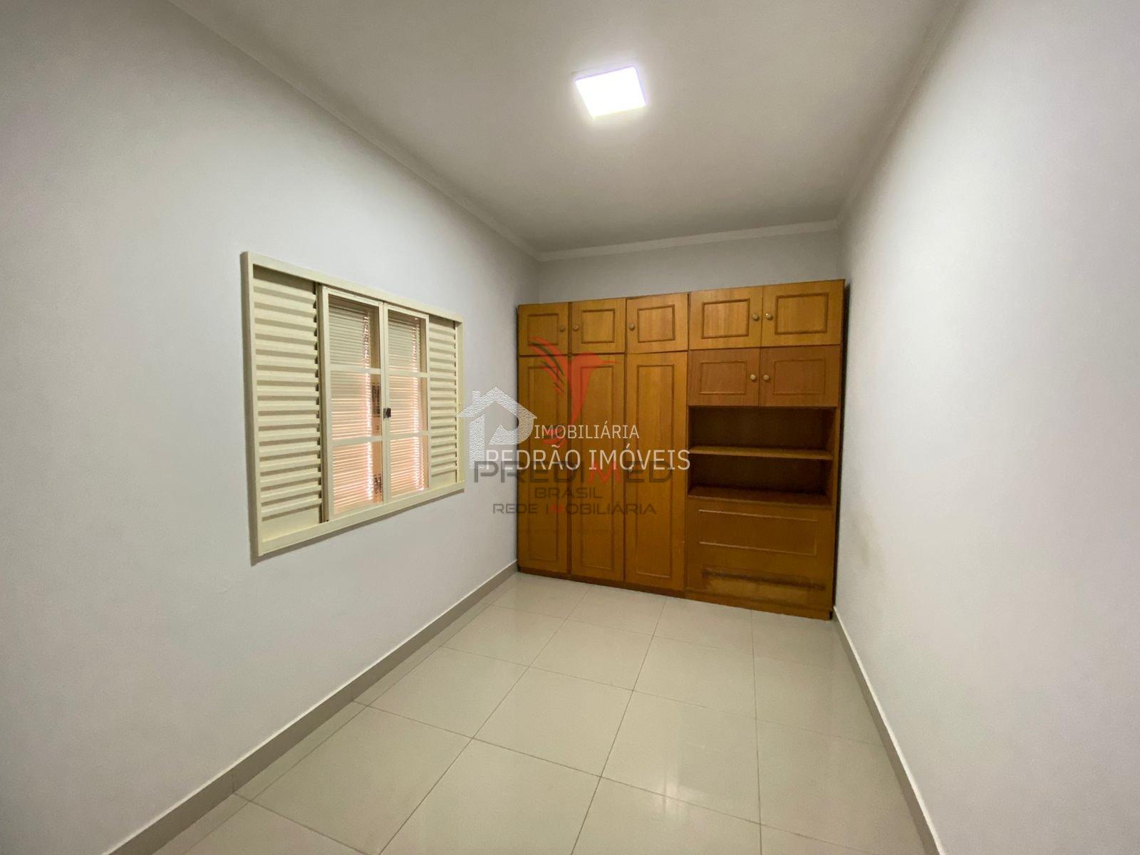 Vila Mamedina  Lençóis Paulista - 