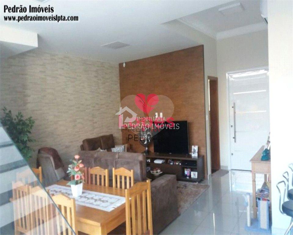 Jardim Maria Luiza IV  Lençóis Paulista - 