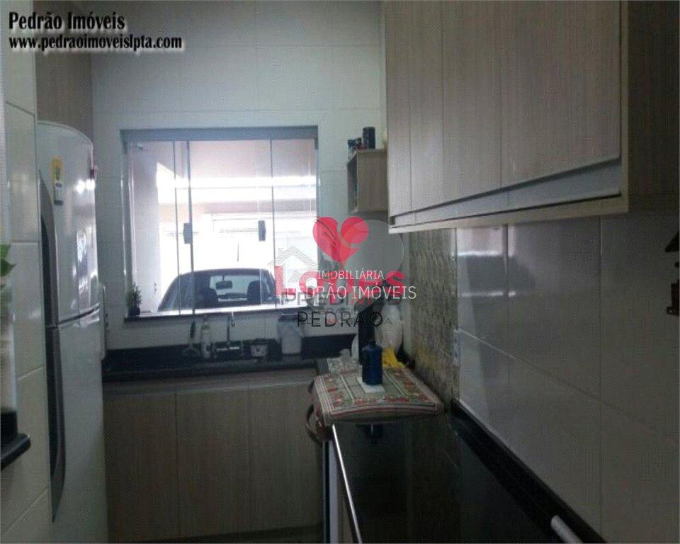 Jardim Maria Luiza IV  Lençóis Paulista - 