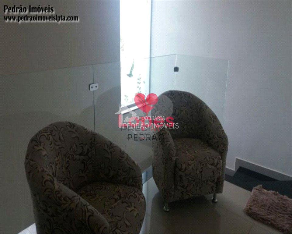 Jardim Maria Luiza IV  Lençóis Paulista - 