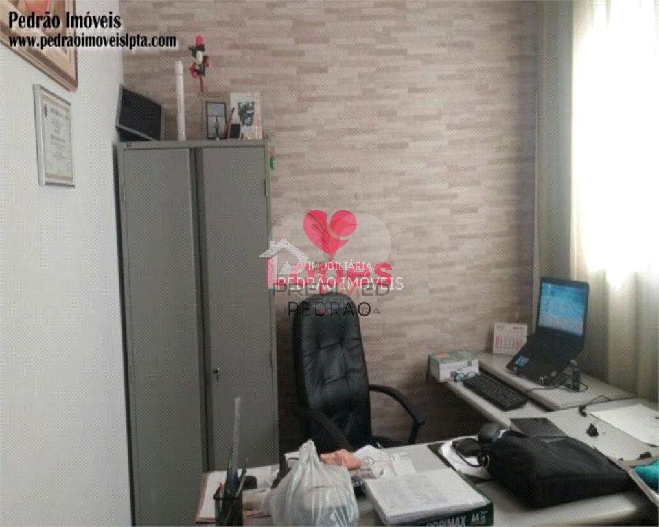 Jardim Maria Luiza IV  Lençóis Paulista - 