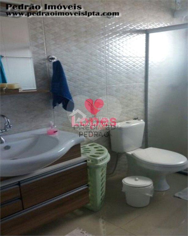 Jardim Maria Luiza IV  Lençóis Paulista - 