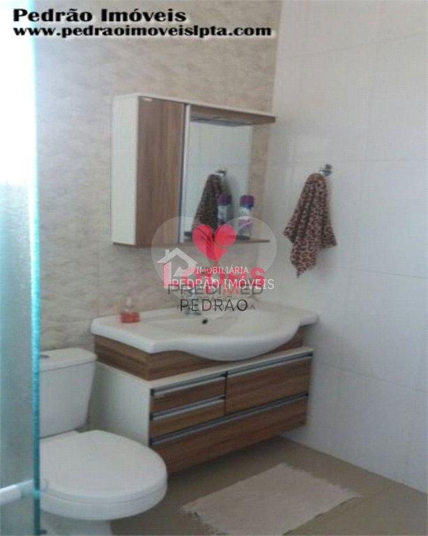 Jardim Maria Luiza IV  Lençóis Paulista - 