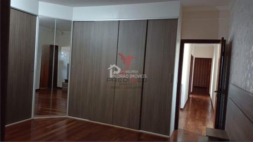 Jardim Itamaraty  Lençóis Paulista - 