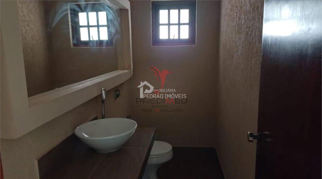 Jardim Itamaraty  Lençóis Paulista - 