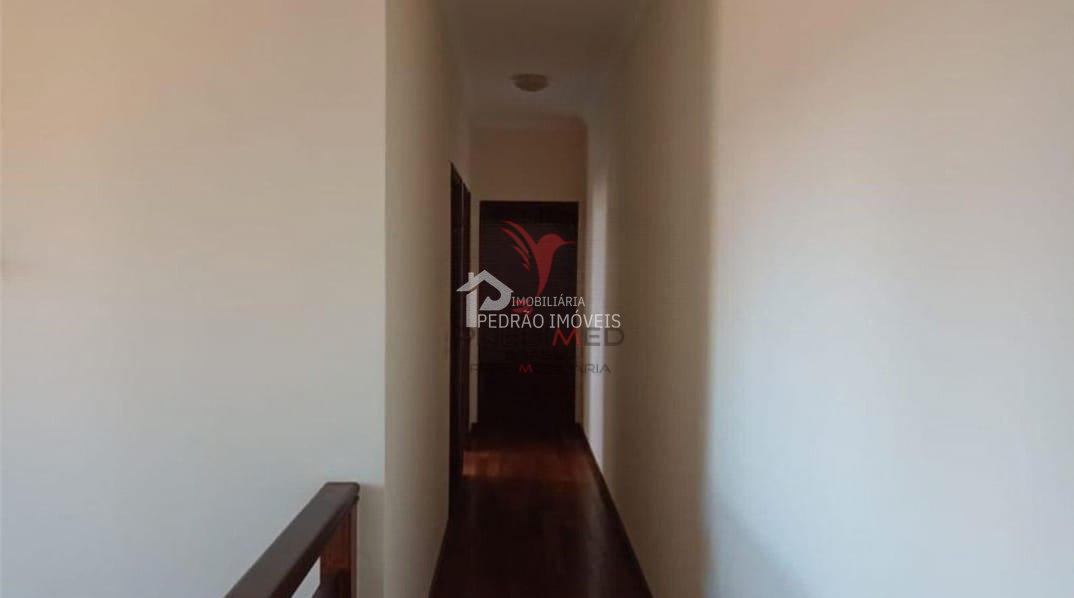 Jardim Itamaraty  Lençóis Paulista - 