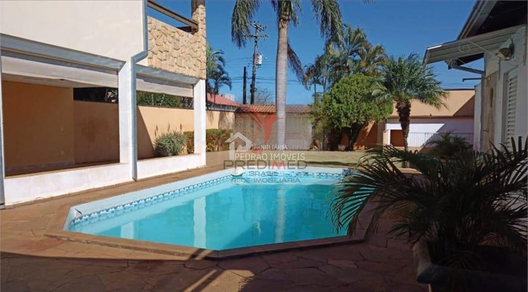 Jardim Itamaraty  Lençóis Paulista - 