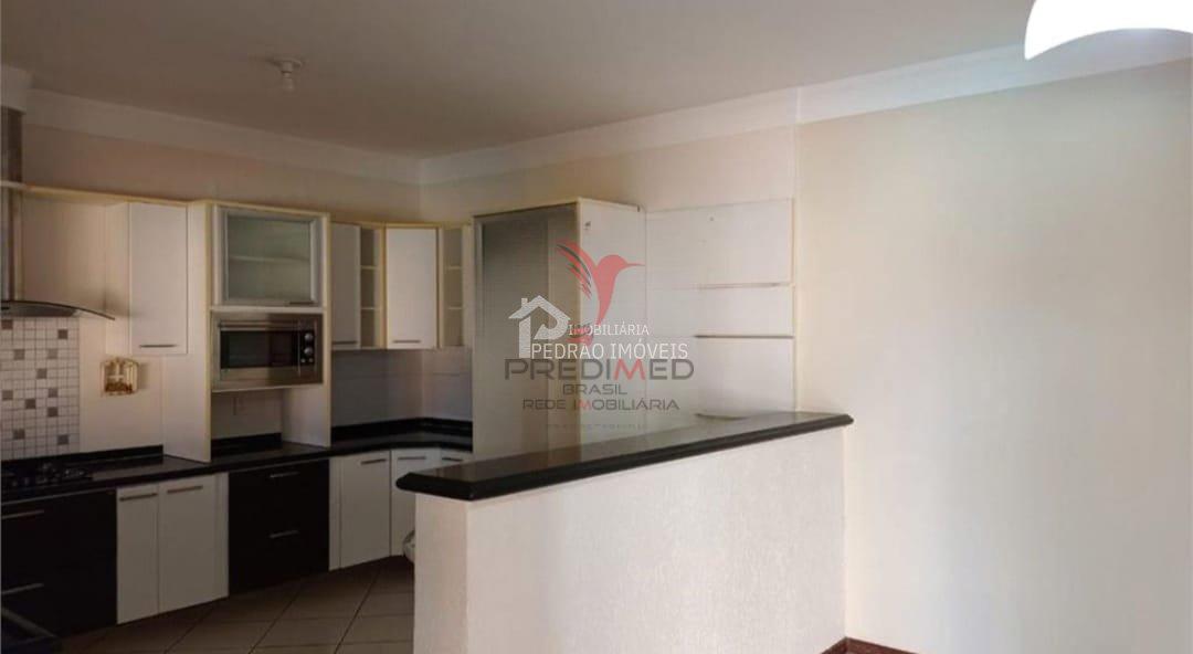 Jardim Itamaraty  Lençóis Paulista - 