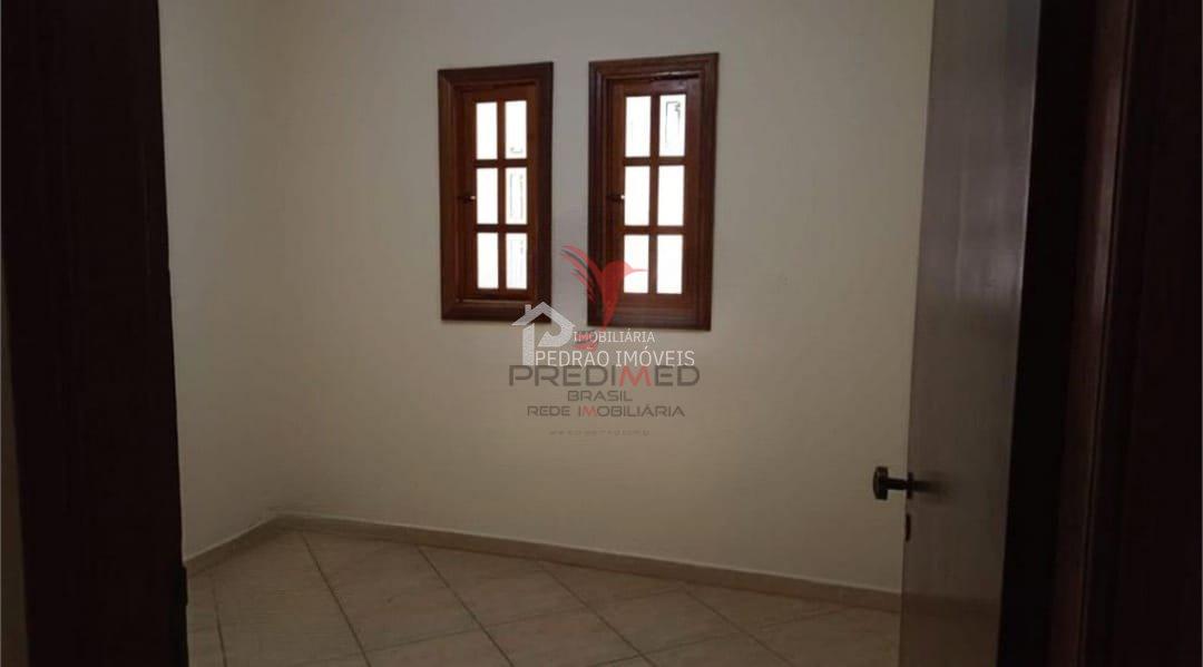 Jardim Itamaraty  Lençóis Paulista - 